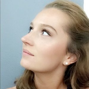 Meet your Posher, Bekah